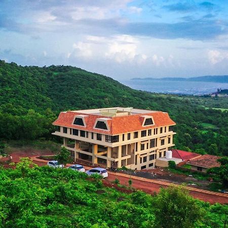 Athang Staycation Diveāgar Dış mekan fotoğraf